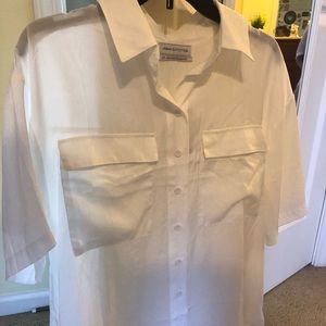 Urban Outfitters Top